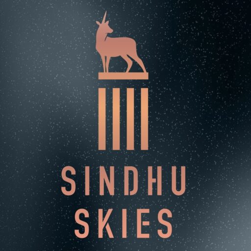 Sindhu Skies Pimple Saudagar